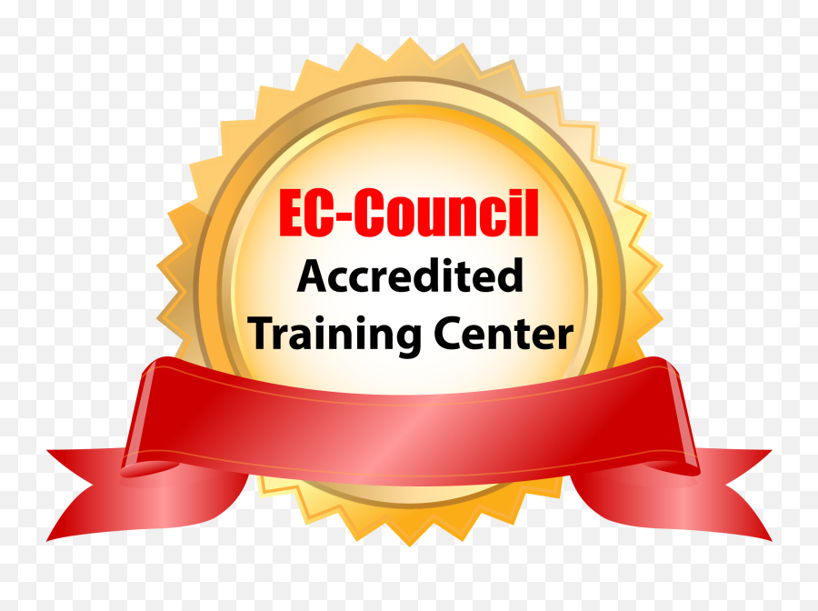 EC-Council Accredited Training Center